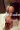 2_7723_01JXVZ21Y97KBY4GGZSKD6QG9Z.webp