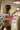 2_7723_01JXVZ22E74KTHA3X507AE5BC8.webp