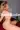 2_7724_01JXVZ6QZFCA4K0P83EY27DE2D.webp