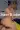 2_7724_01JXVZ6RXJ9V9TRNX3T49EY161.webp