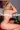 2_7724_01JXVZ6SZ28AQZ8X8S15PVKFQY.webp