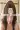 2_7727_01JXW1A052B3GWF9P8XH38SHF4.webp