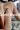 2_7727_01JXW1BCF2EA7YGEHBFXE4DP4E.webp