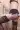 2_7727_01JXW1C0VHRGDQXK80S8ZPX7M7.webp