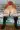 2_7727_01JXW3H18CZ4QAD85JY0JZZ88Y.webp
