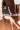 2_7727_01JXW3M27QH347WMP30GQ9CN7P.webp
