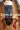 2_7727_01JXW3MSDQAJF4G9W3RCW2XPTD.webp