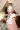 2_7727_01JXW3S84H609JKN9AYMFVMEZ1.webp