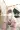 2_7727_01JXW3SR80EX2TB2P5X4S2CGSY.webp