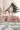 2_7727_01JXW3T4T7RBERE9D31434DAEC.webp