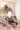 2_7727_01JXWA3YP3F3MN2C4KGC7070ND.webp