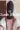 2_7727_01JYXTHAVTBSQME7W6GF18EQVB.webp