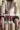 2_7727_01JYXTKARA303A7NJKXK45CPAC.webp