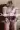 2_7727_01JYXTMKDGCQ46Z9YG6WYWQ5JP.webp