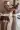 2_7727_01JYXTNW287HK6SGESST4DPXHY.webp