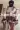 2_7727_01JYXTQ6RMZX6YG27FVT2CWSJ1.webp