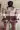 2_7727_01JYXTRHE33H3SVE9BNG2FMNGW.webp