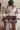 2_7727_01JYXTT2H9VPWE8CKJ344HJE84.webp
