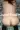 2_7727_01JYXTXVNEK7Q0E7869V1KK00P.webp