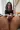 2_7727_01JYXTZQ8ASTE061XCAA890D1Y.webp