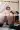 2_7727_01JYXV3SXW5DGK0ERAXT0MCZ4G.webp