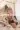 2_7727_01JYY21RWTP7DHX34Z5N1BVQ1P.webp