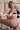 2_7727_01JYY2NGMPBJBAACS7FD9KE4C8.webp