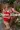 2_7728_01JXW1C23QSA6VR1NBG3P6VSWM.webp