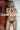 2_7728_01JXW1C451JW7ZJ84MN24WV4CX.webp