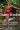 2_7728_01JXW1C4WS68TRQE7CD5PF52PS.webp