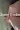 2_7729_01JXW2TKPJW9AW6DVWF14Z8NG8.webp