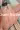 2_7729_01JXW2TQ6SVVWGC5SSEPPCQZBX.webp