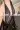 2_7729_01JXW2TS1CEX0TGF6QKQ6GHDF6.webp