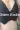 2_7729_01JXZMA0PRV0YXX7643C2MERRZ.webp