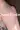2_7729_01JXZMA1XAZMF8F9FXYGS3Q1B9.webp