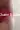 2_7729_01JXZMA3V6N515FE0PE04JXQ88.webp
