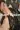 2_7729_01JXZS40YWEXWPJ5XYF7JHXF11.webp