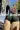 2_7731_01JXW2PVNVBVZE8CR9MXA4QG4G.webp