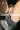 2_7731_01JXW2PXZY6BXR3VGV46G0NBVF.webp
