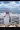2_7746_01JXW6HPANPA61TFSF68ZD7Q1Q.webp
