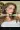 2_7746_01JXW6HQAZ2431D07MSJWTZM8X.webp