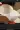 2_7777_01JXWJER1PF4PM9Y3PXYT6W8RE.webp