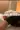 2_7777_01JXWJF7X2SJTY8N23XMWB394K.webp