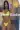 2_7780_01JXWHHE9YJQX8ABERTZDSBMPH.webp