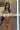 2_7780_01JXWHJMAM4KACYS7367PGWZ17.webp