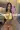 2_7780_01JXWHKN6QPN28729HG8AMC5N2.webp