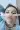 2_7783_01JYFG1JSM91HPYPEBNJDM6GST.webp
