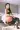 2_7846_01JXX8E6J3PMYHWQHZM3HK585N.webp