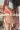2_7851_01JXXG1HG6JH0TVM9WSBCYZBMZ.webp