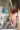 2_7851_01JXXG1PSY9F8J95QQ0C5D3YDJ.webp